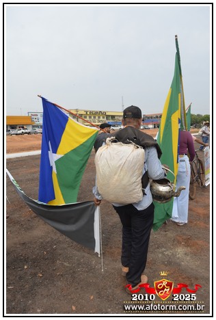 rolim de moura